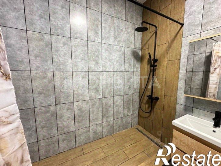 3-комн квартира улица Виктора Тимофеева, 10,  д. 10