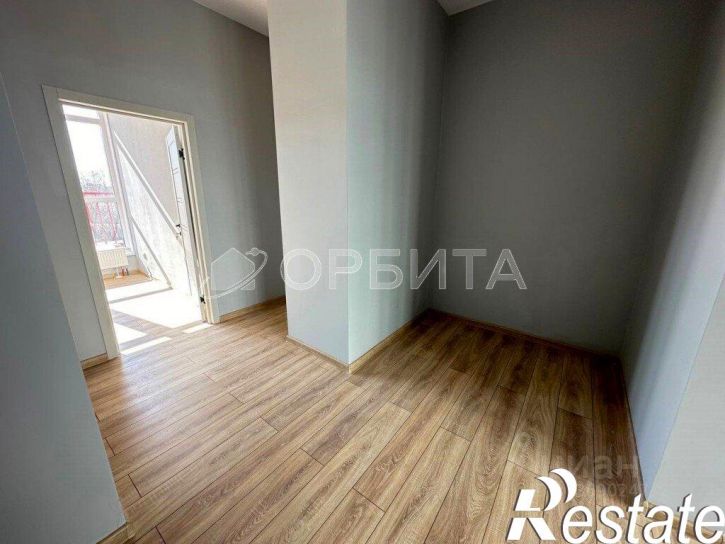 3-комн квартира улица Виктора Тимофеева, 10,  д. 10
