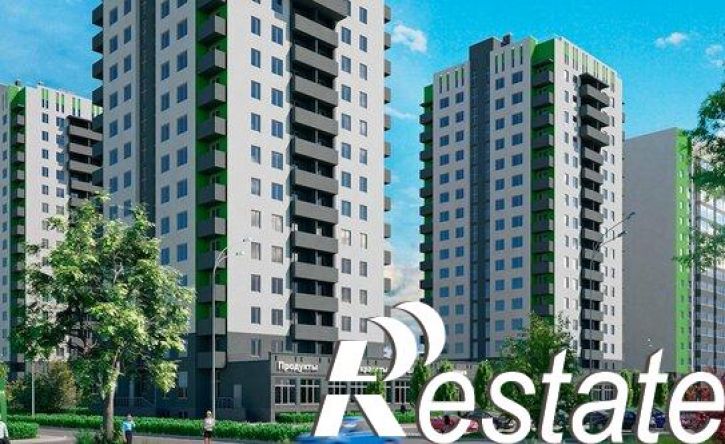 1-комн квартира Велижанская улица, 70 к1,  д. 70 к1