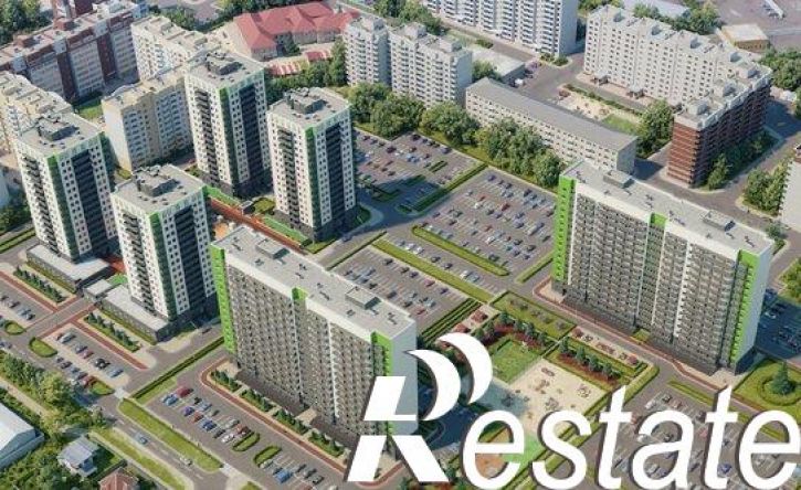 1-комн квартира Велижанская улица, 70 к1,  д. 70 к1
