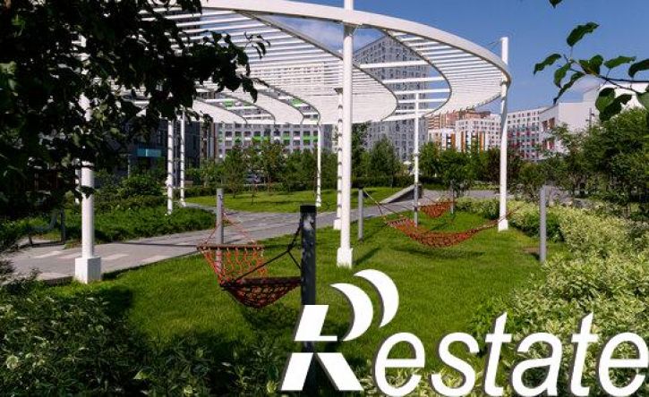 1-комн квартира улица Беляева, 33 к1,  д. 33 к1