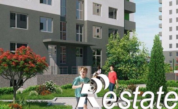 1-комн квартира Велижанская улица, 70 к1,  д. 70 к1