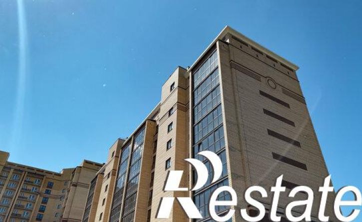 3-комн квартира улица Тимофея Кармацкого, 7 к2,  д. 7 к2