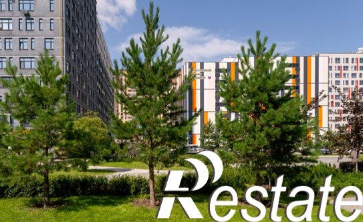 1-комн квартира улица Беляева, 33 к1,  д. 33 к1