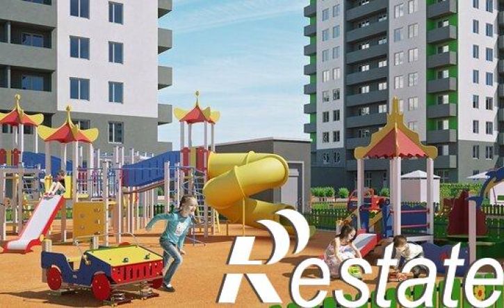 1-комн квартира Велижанская улица, 70 к1,  д. 70 к1