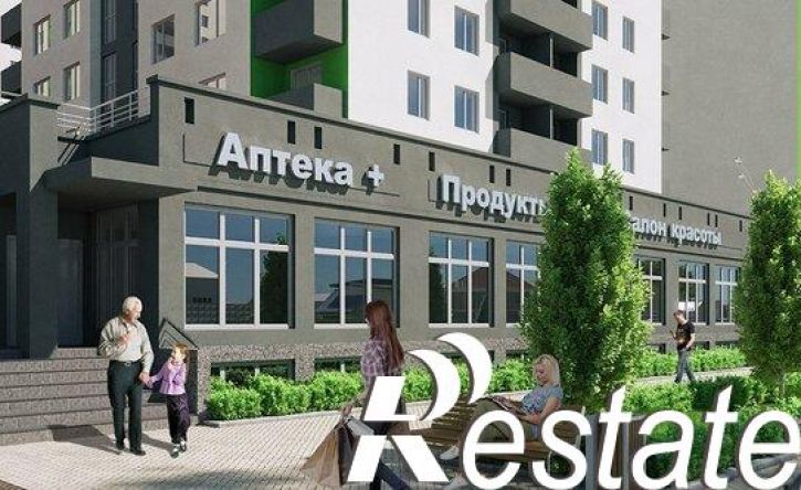 1-комн квартира Велижанская улица, 70 к1,  д. 70 к1