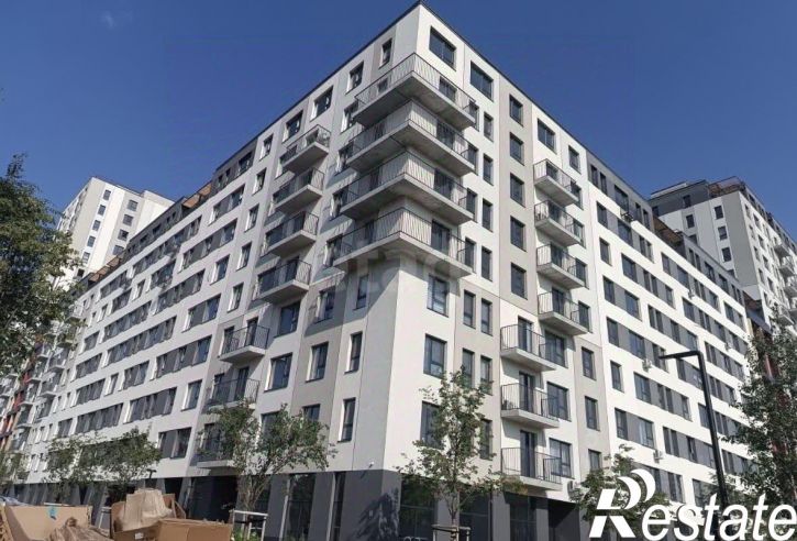 Склад улица Республики, 205 к1,  д. 205 к1
