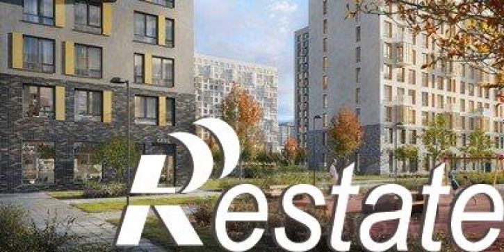 1-комн квартира в новом доме улица Юрия Рогачёва, 11 к1,  д. 11 к1