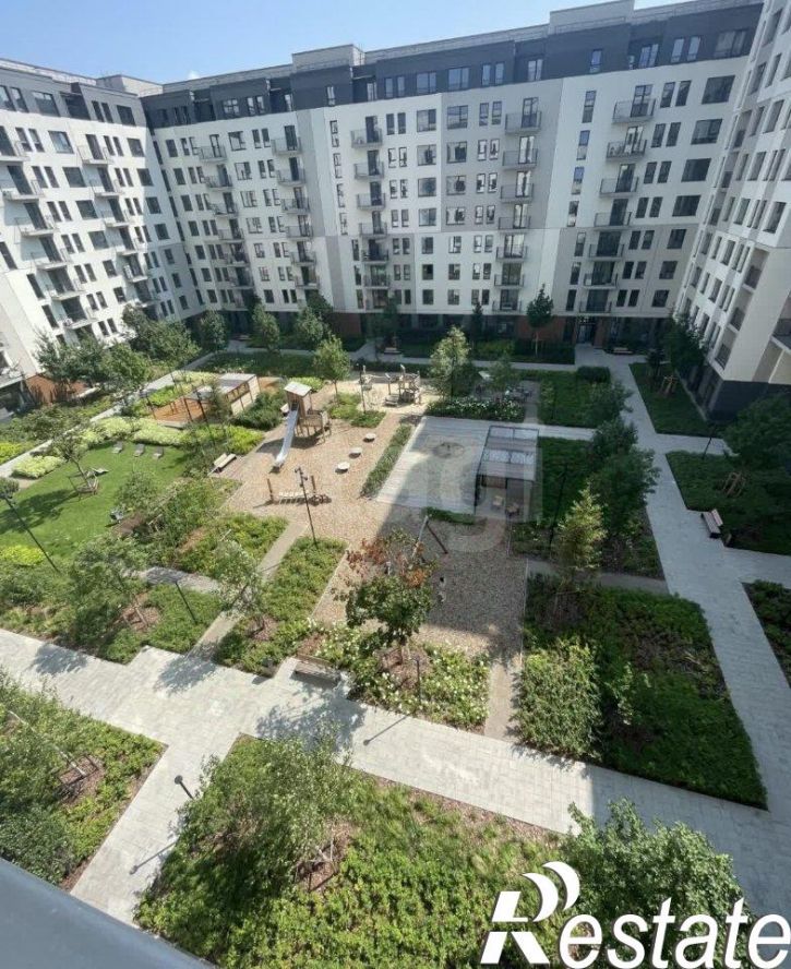 Склад улица Республики, 205 к1,  д. 205 к1