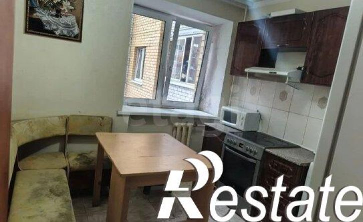 3-комн квартира улица Прокопия Артамонова, 9,  д. 9