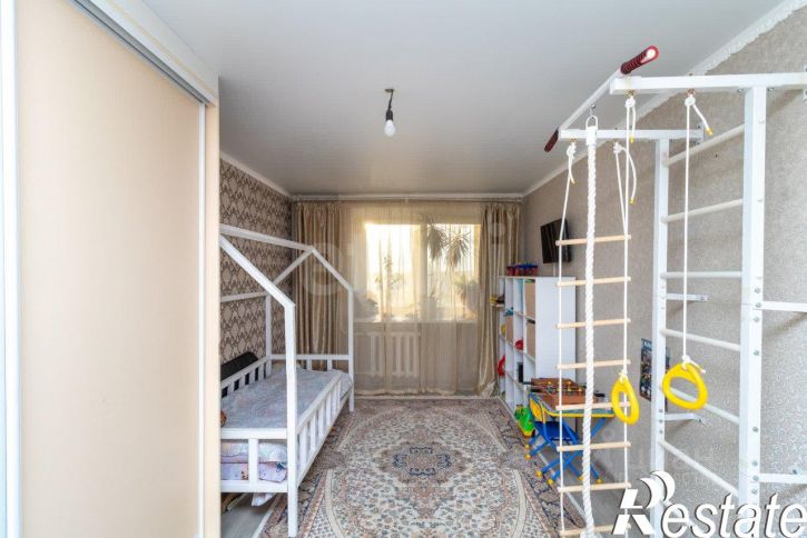 2-комн квартира улица Избышева, 6,  д. 6
