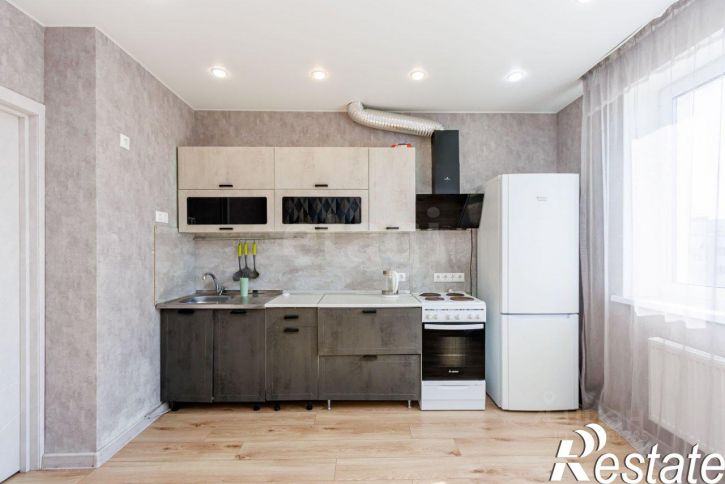 3-комн квартира Ставропольская улица, 97 к4,  д. 97 к4