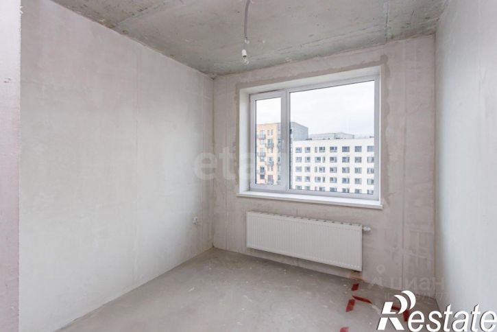 2-комн квартира улица Новосёлов, 102,  д. 102