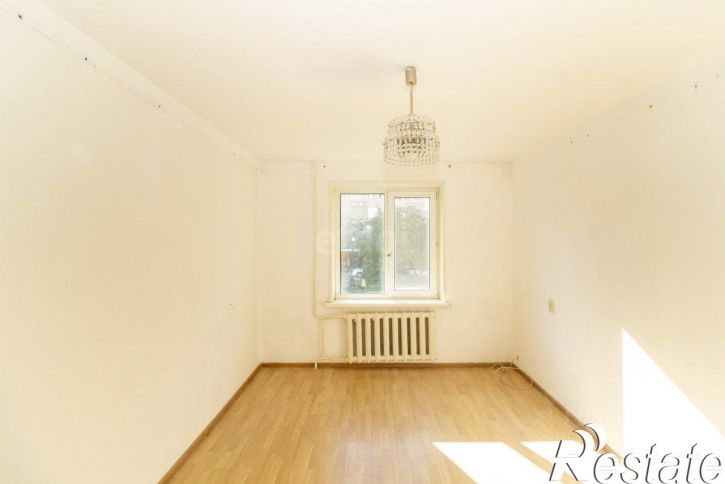 2-комн квартира улица Мельникайте, 130,  д. 130