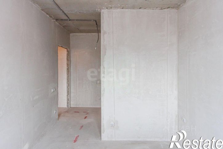 2-комн квартира улица Новосёлов, 102,  д. 102