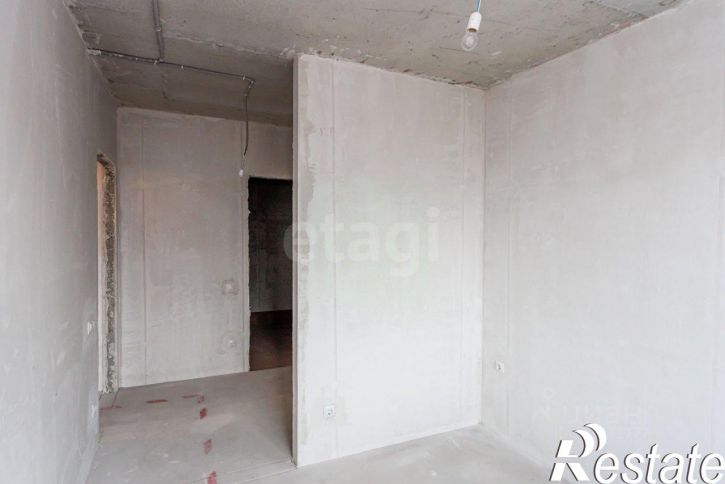 2-комн квартира улица Новосёлов, 102,  д. 102