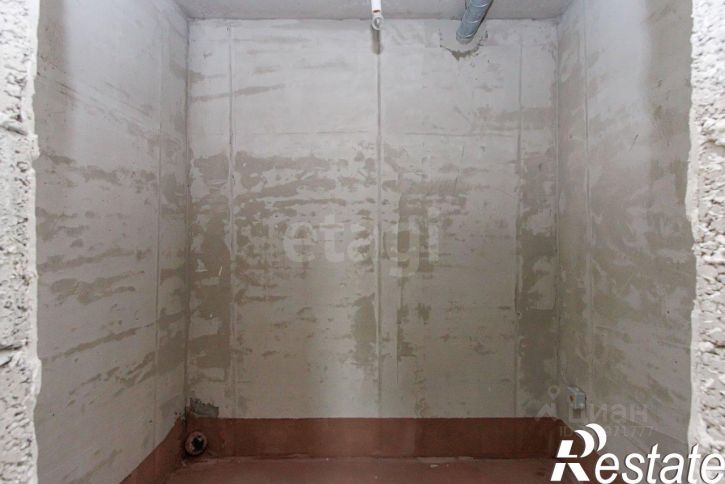 2-комн квартира улица Новосёлов, 102,  д. 102