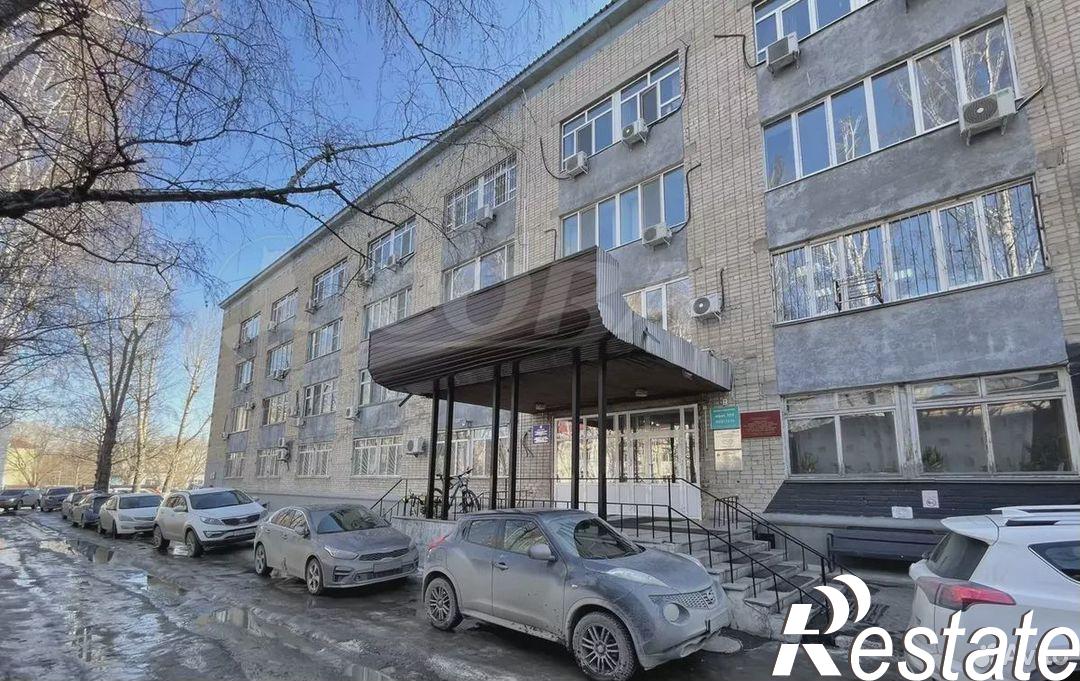 Сдать офис, помещение под офис за 30 000 рублей на Рижская улица, 45А
