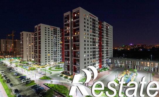 Купить квартиру за 11 750 000 рублей на улица Эрвье, 28