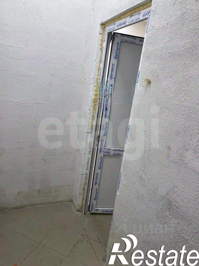 Купить складское помещение за 111 112 рублей на улица Клары Цеткин, 61 к1