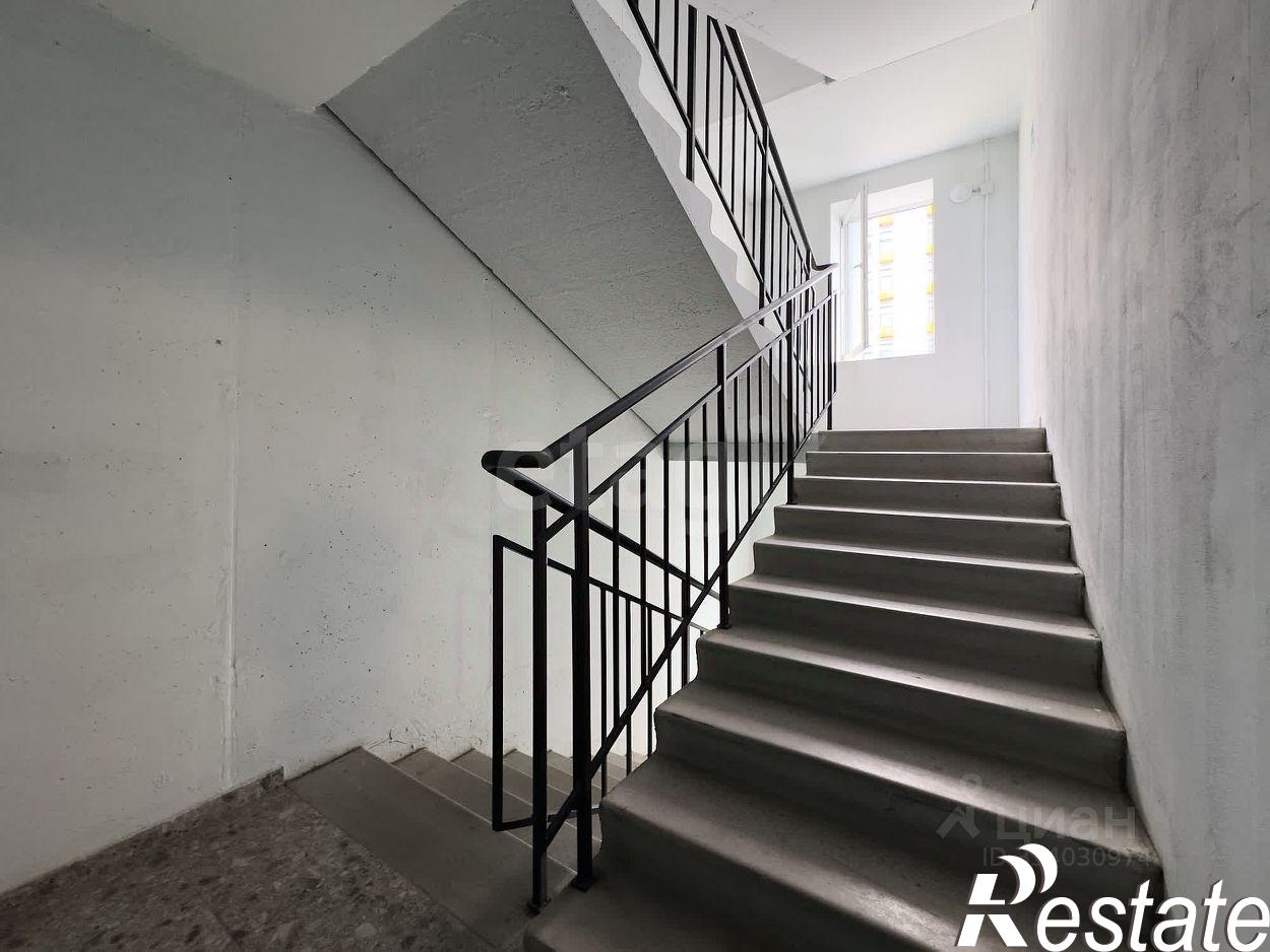 Купить гараж, место в паркинге за 342 108 рублей на улица Первооткрывателей, 6