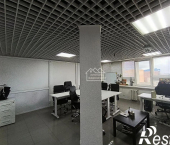 офис 92 кв м улица Герцена, 64