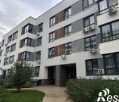склад 12.4 кв м улица Федюнинского, 30 к7