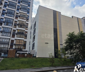 13 кв м Профсоюзная улица, 51