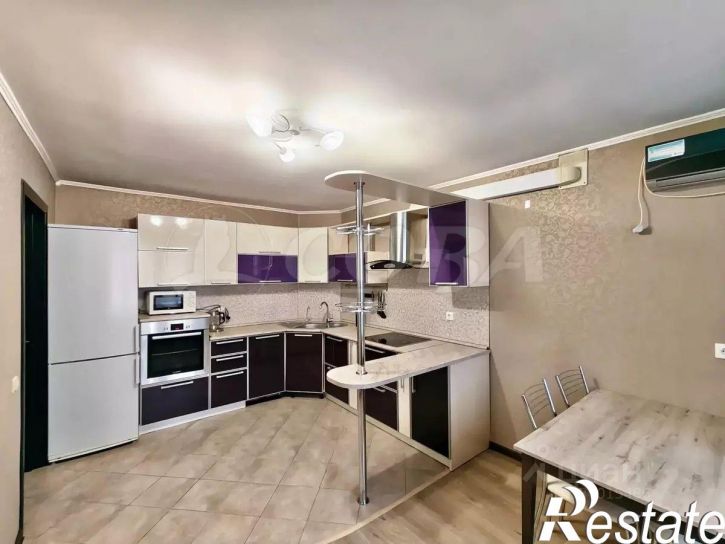1-комн квартира улица Василия Гольцова, 10,  д. 10