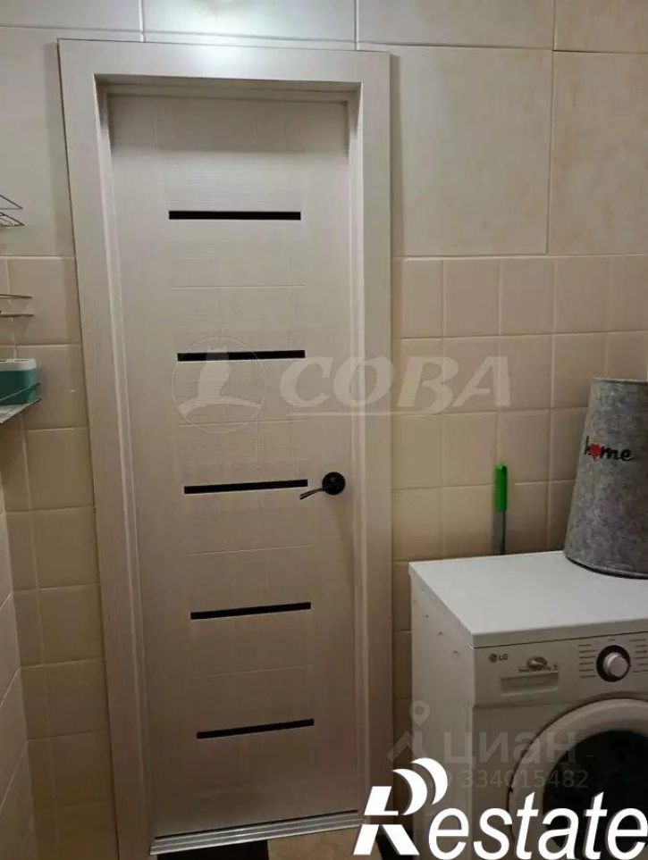 1-комн квартира улица Беляева, 37 к1,  д. 37 к1