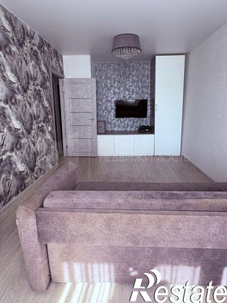 1-комн квартира Игримская улица, 31,  д. 31