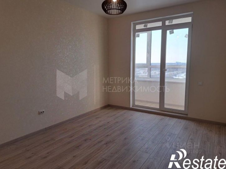 1-комн квартира Краснооктябрьская улица, 4А к2,  д. 4А к2