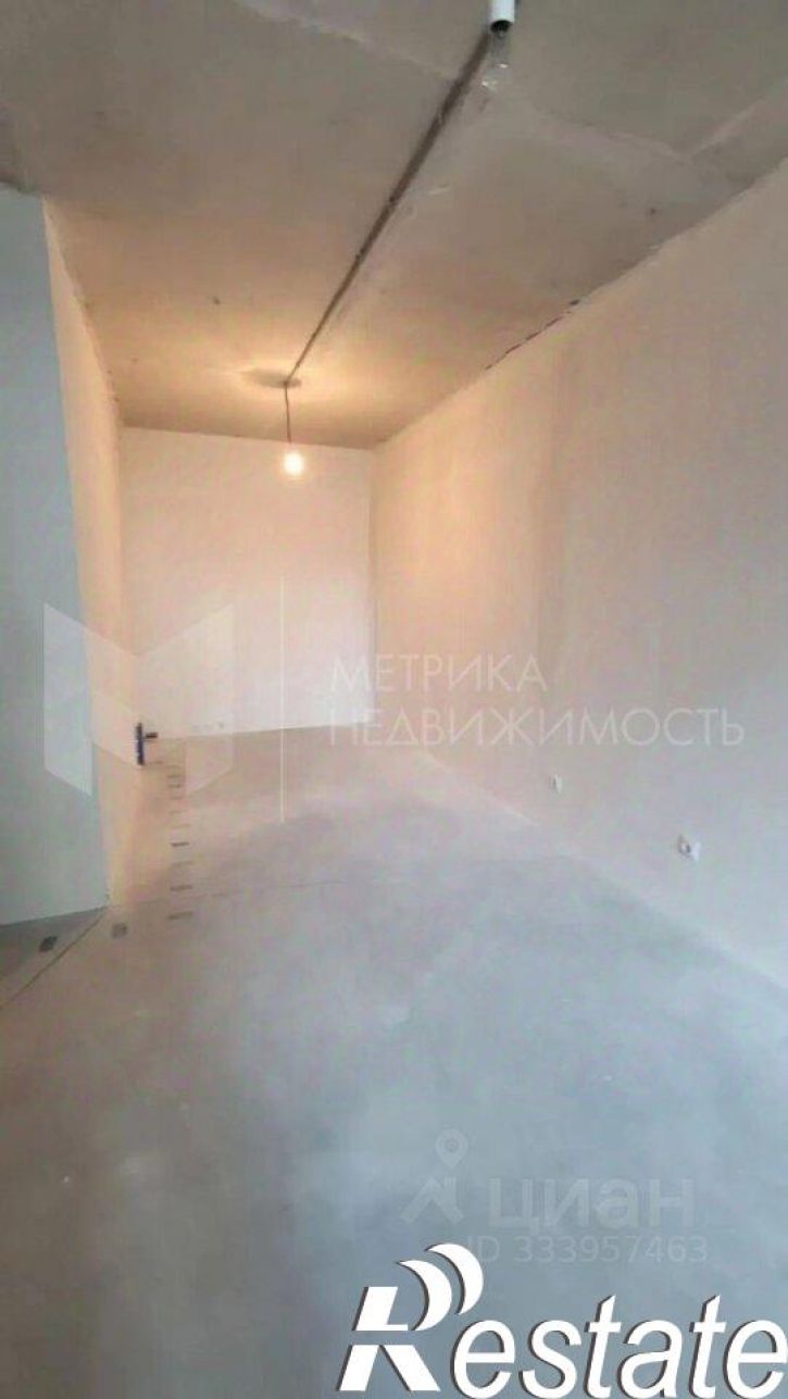 2-комн квартира улица Новосёлов, 100,  д. 100