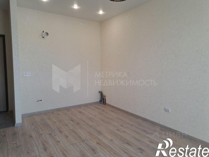 1-комн квартира Краснооктябрьская улица, 4А к2,  д. 4А к2