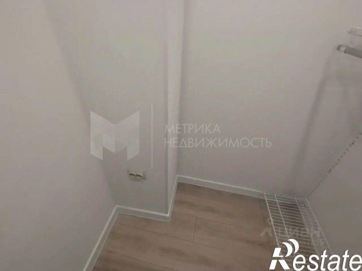 1-комн квартира Ямская улица, 98А,  д. 98А