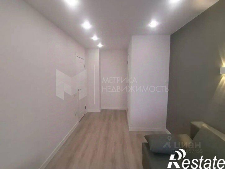 1-комн квартира Ямская улица, 98А,  д. 98А