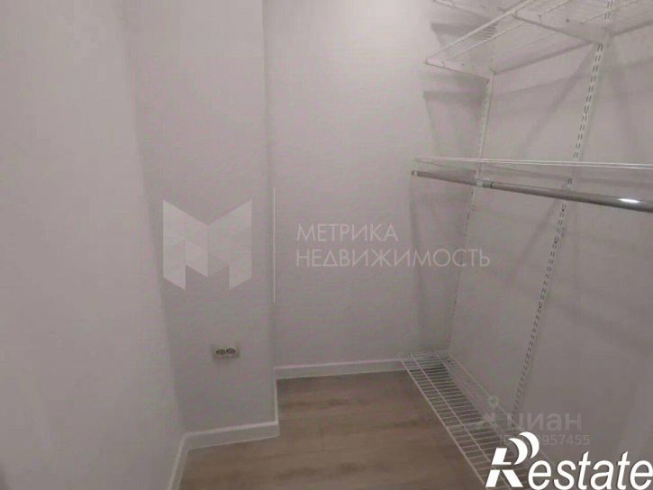 1-комн квартира Ямская улица, 98А,  д. 98А