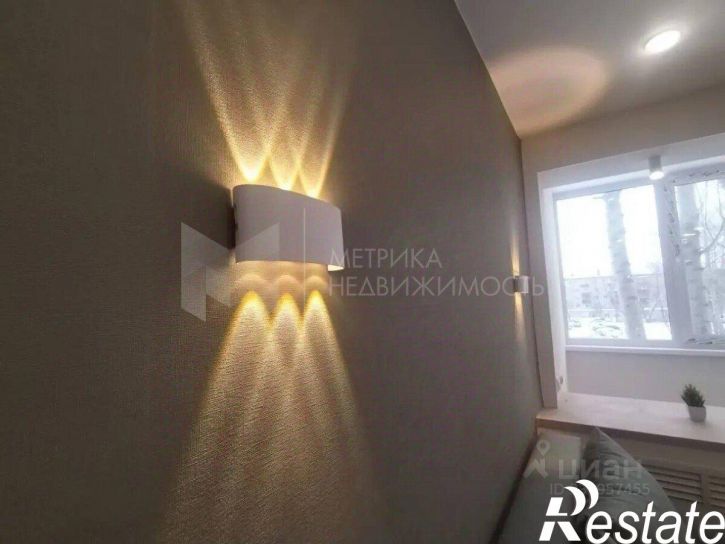 1-комн квартира Ямская улица, 98А,  д. 98А