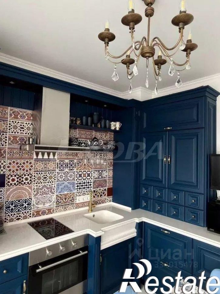 2-комн квартира улица Дружбы, 73 к4,  д. 73 к4