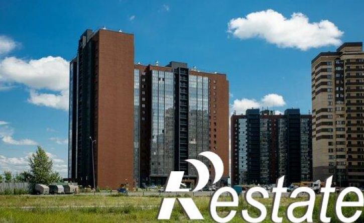 3-комн квартира 12-я Линейная улица, 5,  д. 5