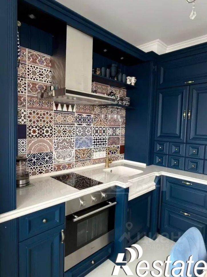 2-комн квартира улица Дружбы, 73 к4,  д. 73 к4