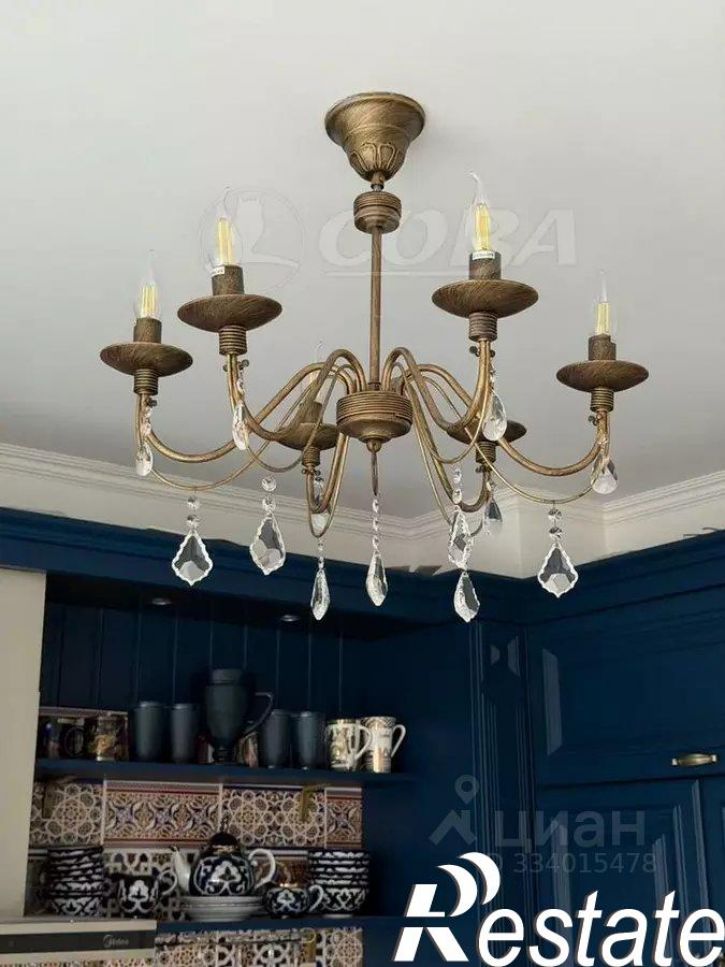 2-комн квартира улица Дружбы, 73 к4,  д. 73 к4