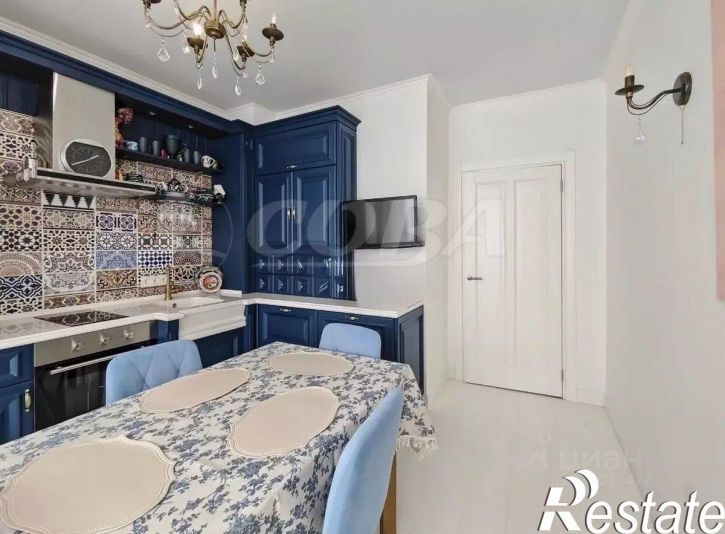 2-комн квартира улица Дружбы, 73 к4,  д. 73 к4