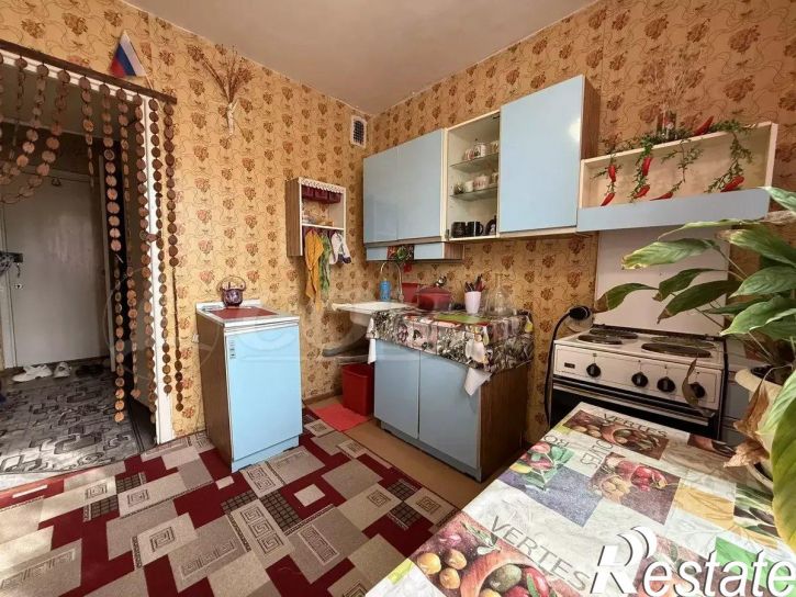 2-комн квартира Московский тракт, 131,  д. 131