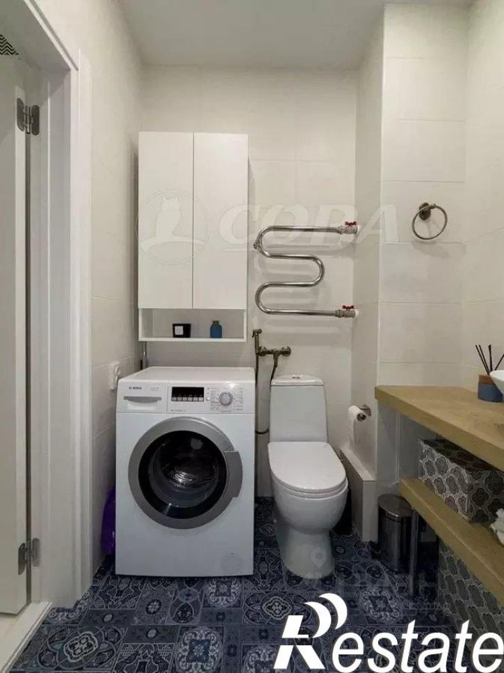 2-комн квартира улица Дружбы, 73 к4,  д. 73 к4