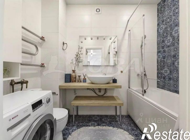 2-комн квартира улица Дружбы, 73 к4,  д. 73 к4