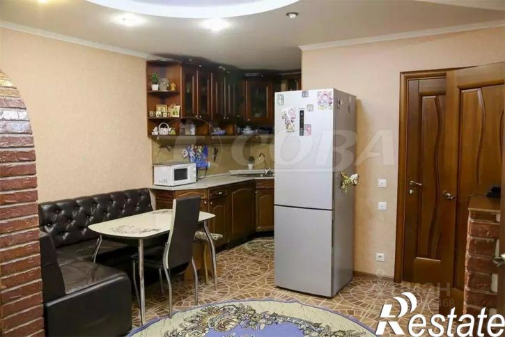 2-комн квартира улица Энергостроителей, 11,  д. 11