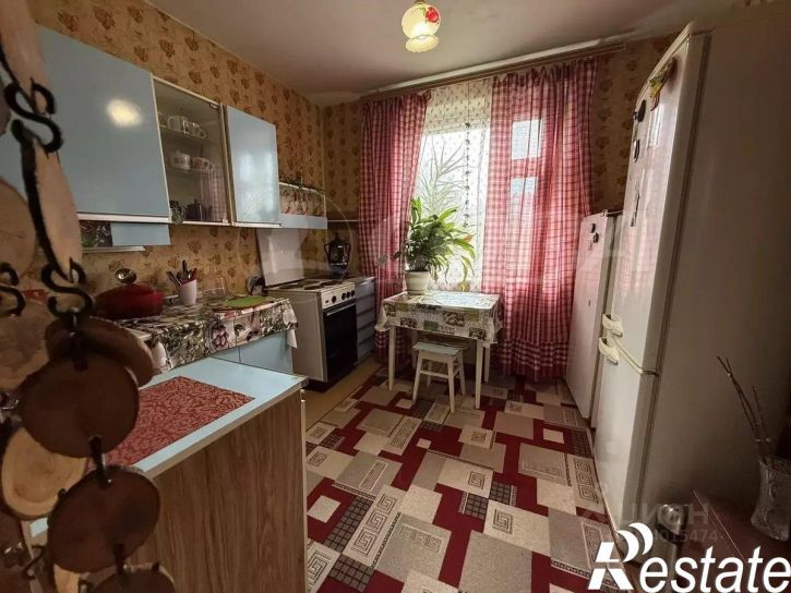 2-комн квартира Московский тракт, 131,  д. 131