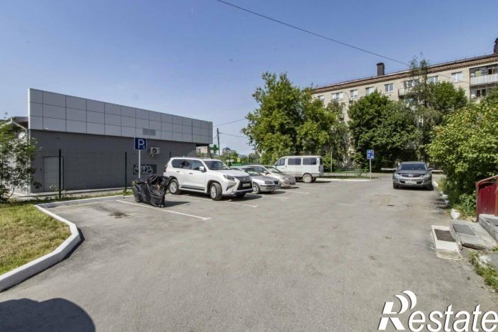 2-комн квартира улица Грибоедова, 15,  д. 15