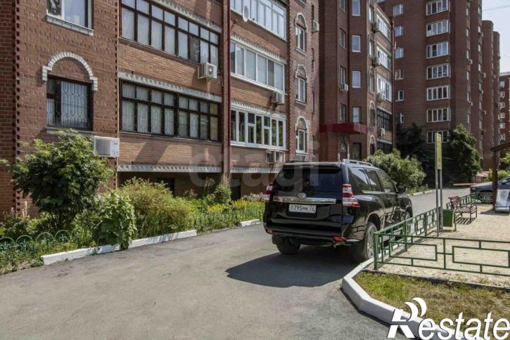 2-комн квартира улица Грибоедова, 15,  д. 15